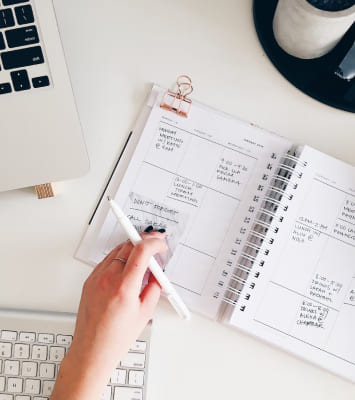 Services we provide Image